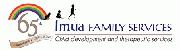 Imua Family Services