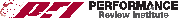 Performance Review Institute