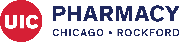 University of Illinois Chicago Logo