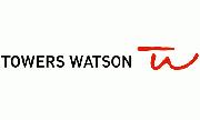 Towers Watson & Co. Towers Watson & Co.