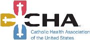 The Catholic Health Association of the United States