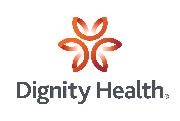 Dignity Health Logo