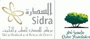 Sidra Medical and Research Center