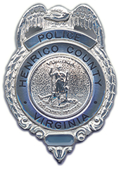 Henrico County Police Division