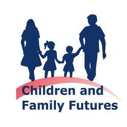 Children and Family Futures