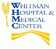 Whitman Hospital and Medical Center
