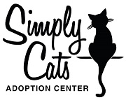 Simply Cats Adoption Center