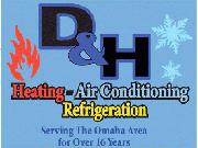 D&H Service