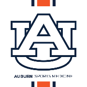 Auburn University Athletics... Logo