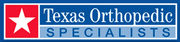 Texas Orthopedic Specialists