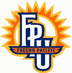 Fresno Pacific University