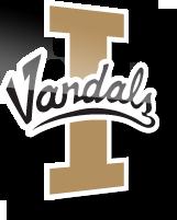 College of Education, Department of Movement Sciences
