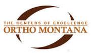 Ortho Montana Ortho Montana