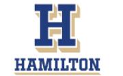 Hamilton College