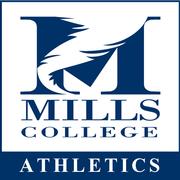 Mills College