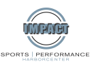 Impact Sports Performance