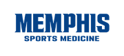 The University of Memphis Logo