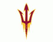 Sun Devil Athletics