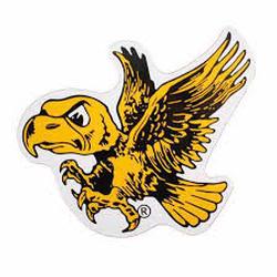 The University of Iowa