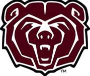 Missouri State University Logo