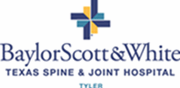 BSWTSJH / Stephen F. Austin... Logo