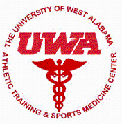 The University of West Alabama