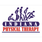 Indiana Physical Therapy