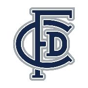 Forsyth Country Day Logo
