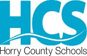 Horry County Schools