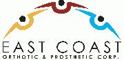 East Coast Orthotic & Prosthetic Corp.