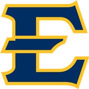 East Tennessee State University