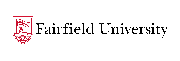 Fairfield University Logo