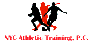NYC Athletic Training, P.C.