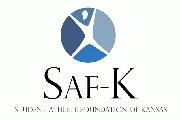 Student Athlete Foundation of Kansas