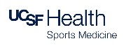 UCSF Sports Medicine
