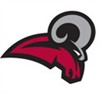 University of Mobile