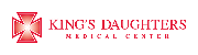 King's Daughters Medical Center
