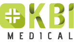 KBI Medical
