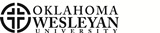 Oklahoma Wesleyan University