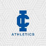 Illinois College Logo