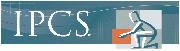 Industrial Physical Capability Services