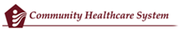 Community Care Network, Inc.
