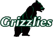 Adams State University