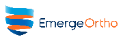 EmergeOrtho - Triangle Region Logo