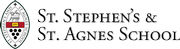 St. Stephens and St. Agnes School