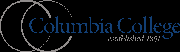 Columbia College