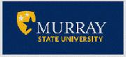 Murray State University