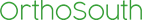 OrthoSouth