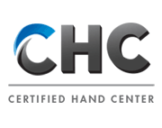 Certified Hand Center of Rockford
