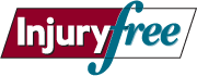InjuryFree, Inc.